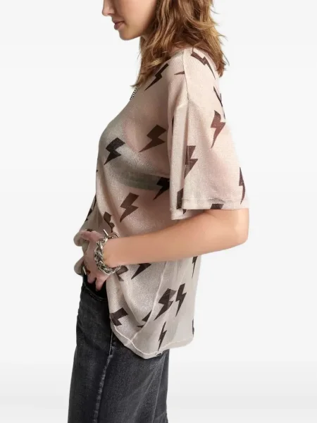 Tricou One Teaspoon