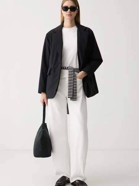 DKNY демісезонна куртка