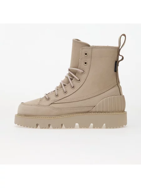 Sneakers Converse Chuck 70 Rugged Papyrus/ Papyrus/ Papyrus EUR
