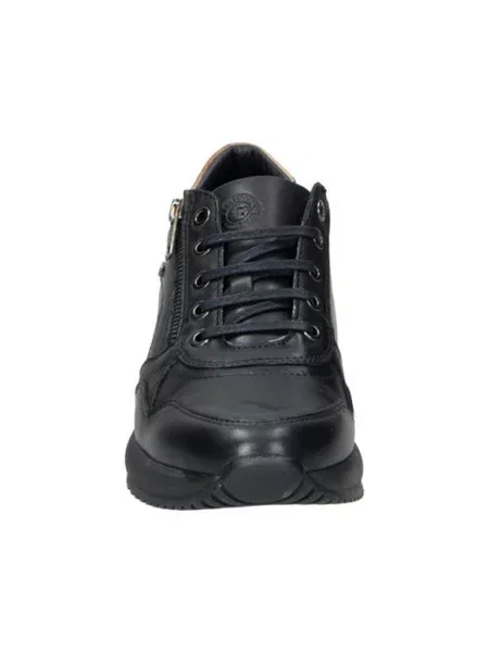 Pantofi Kangaroos negru