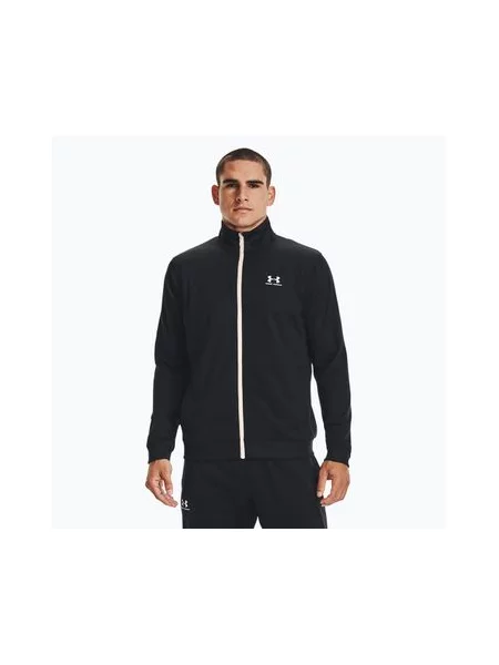 Куртка Under Armour белая
