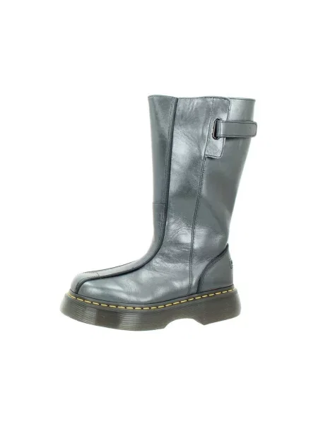 Pantofi Dr. Martens negru