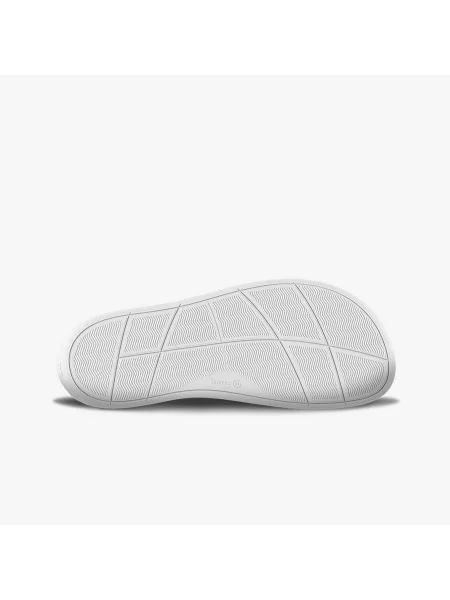 Sneakers Be Lenka Buena Latte Brown EUR 39 καφέ