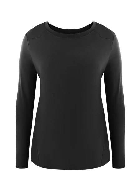 Imily Bela Tricou negru