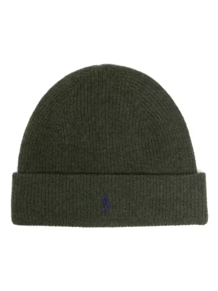 Szvetter Polo Ralph Lauren kék