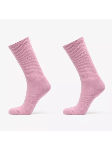 Șosete Nike
