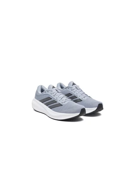 Adidas Futócipő Response Runner 2 szürke