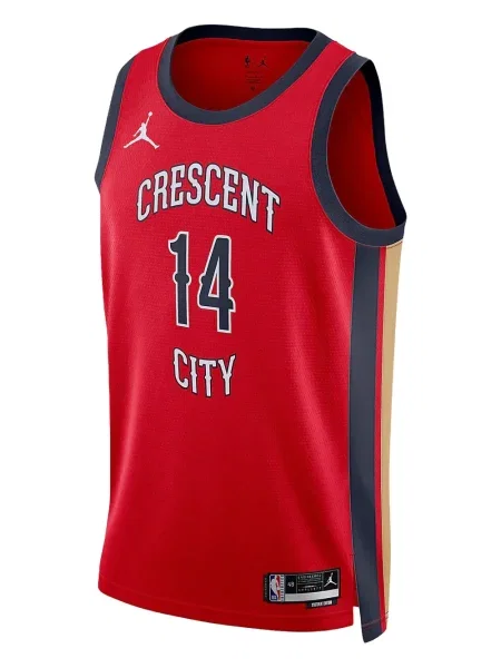 Tricou Nike alergare retro din jerseu gri