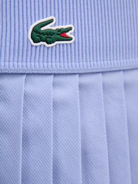 Юбка Lacoste