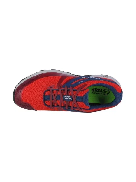 Tenisky Inov-8 čierna