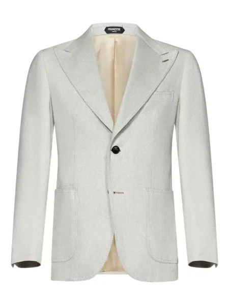 Sacou Franzese Collection