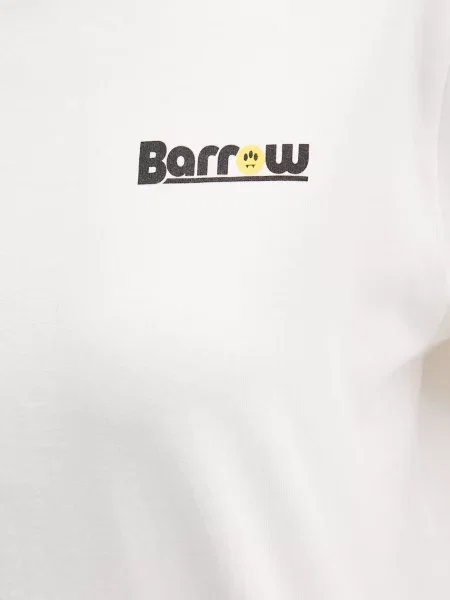 Barrow póló bézs