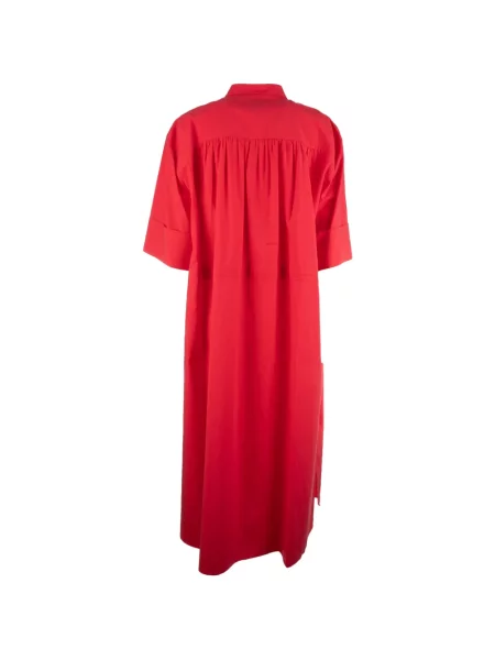 Rochie Paul Smith roșu