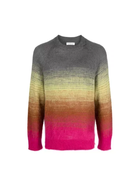 Sweter Laneus