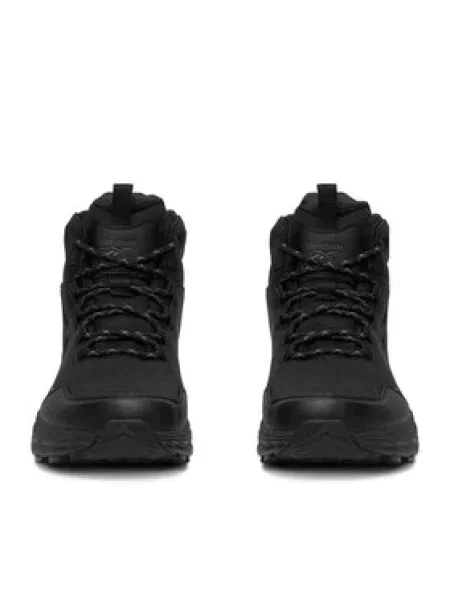 Reebok Auliniai batai juoda