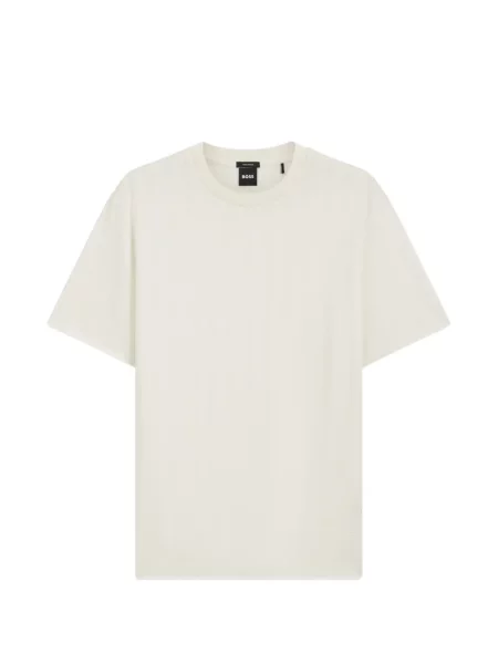 Tricou Boss