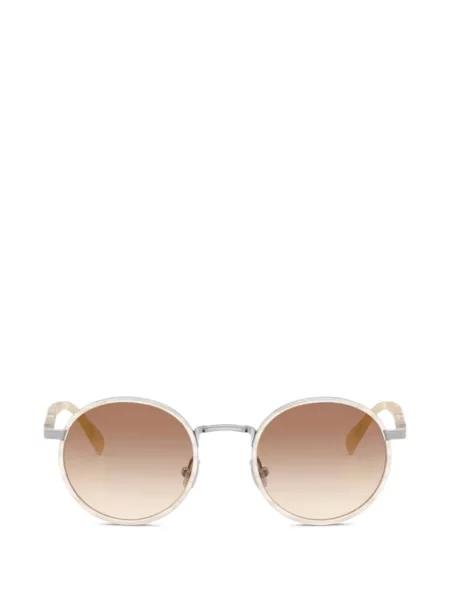 Ochelari de soare Brunello Cucinelli