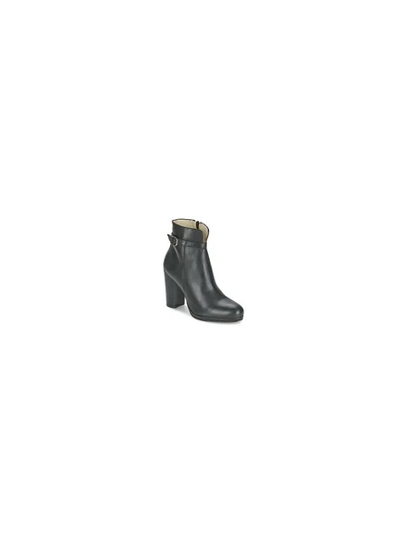 Botine Betty London