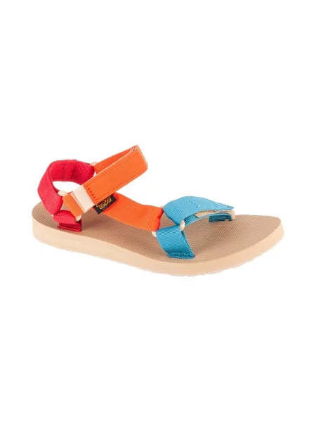 Tenisky Teva