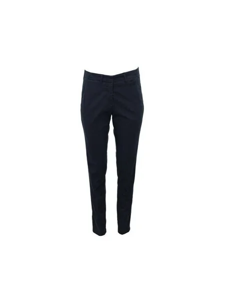 Pantaloni Aeronautica Militare albastru