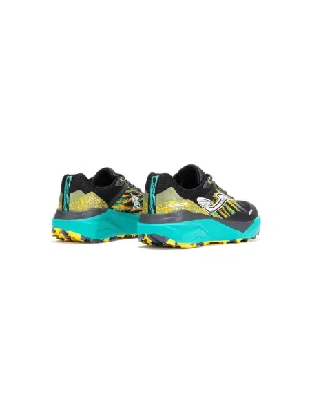 Pantofi Joma