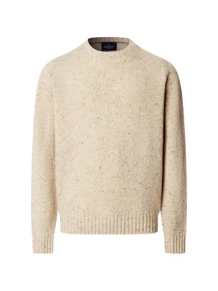 Pulover Hackett London de lână