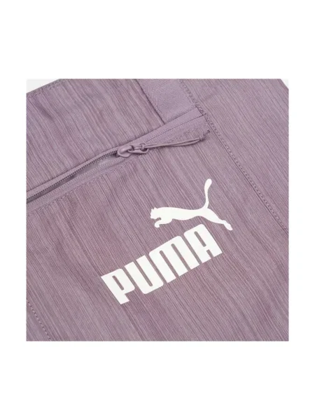 Táska Puma