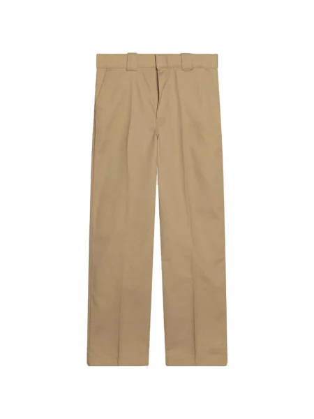 Gyerek ruha Dickies bézs
