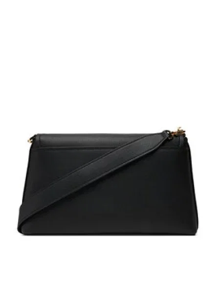 Rankinė MICHAEL Michael Kors Nessa juoda