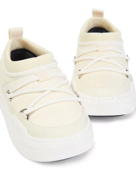 Sneakersy dziecięce Moon Boot