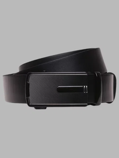 Borsa Leather ­ Ремень чорний