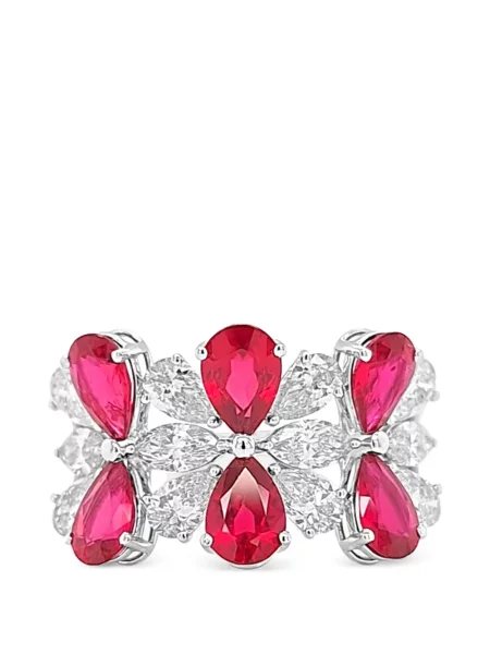 Prsten Hyt Jewelry