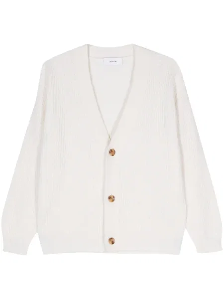 Cardigan Lardini tricotate