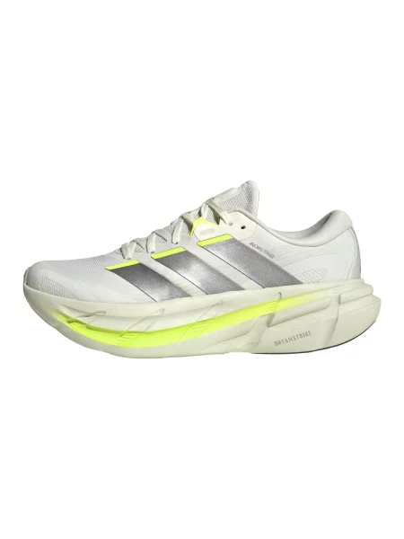 Adidas Tenisice za trčanje adistar 5 bijela