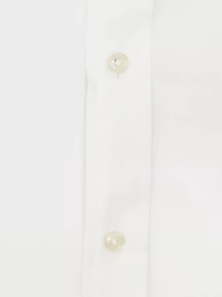 Суитчър Polo Ralph Lauren бродиран зелено