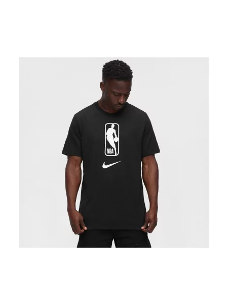 Majica Nike crna