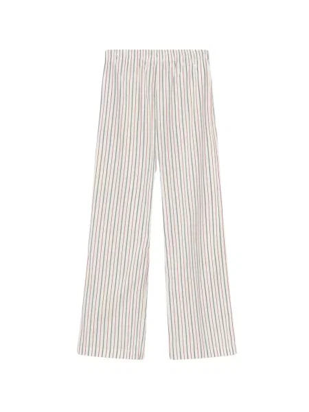 Résumé Kalhoty HannyRS mix barev