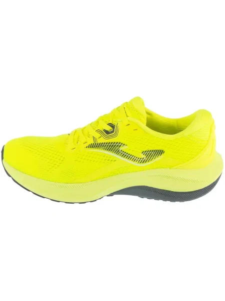 Pantofi Joma galben