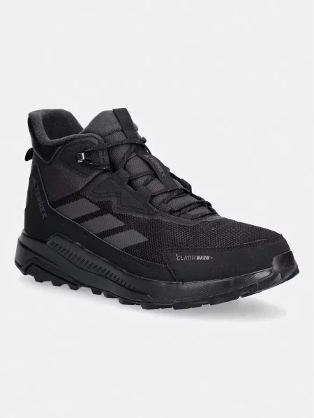 Pantofi Adidas Terrex negru