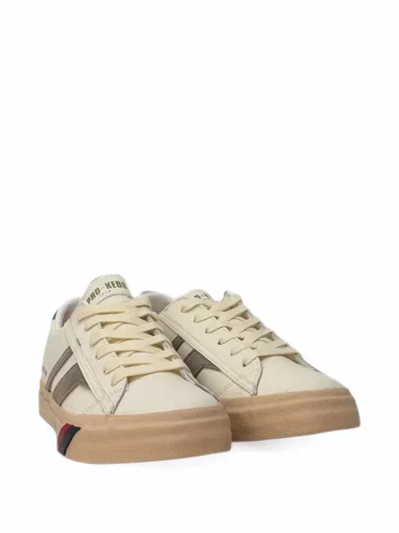 Sneakerși Pro-keds clasici