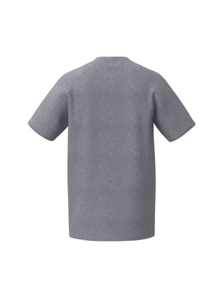 Majica Erima