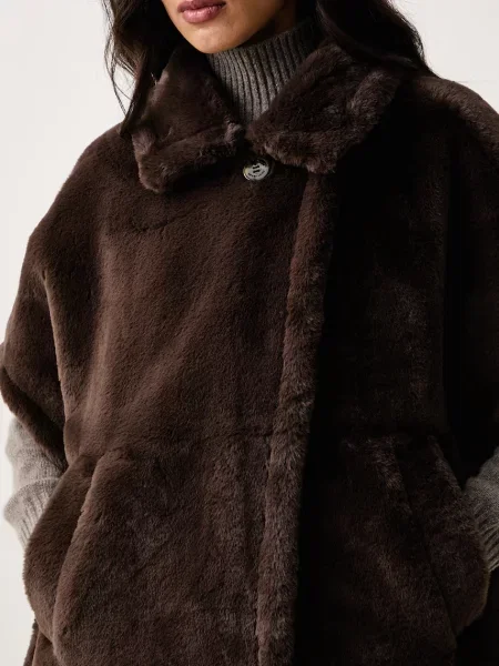 Жилет Dkny