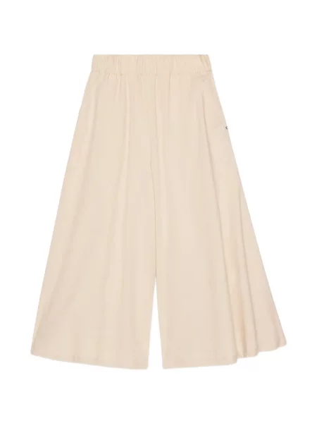 Talia spodnie Ottodame