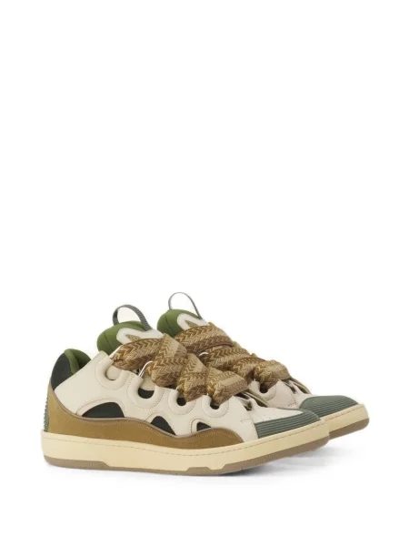 Sneakerși Lanvin
