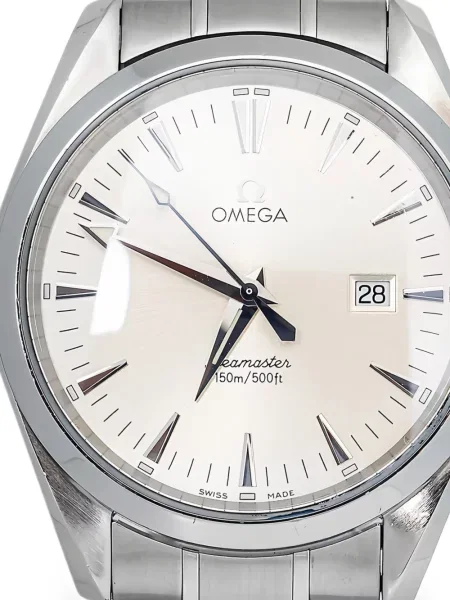 Ceas Omega