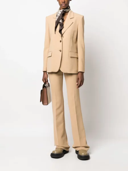 Kelnės Moschino