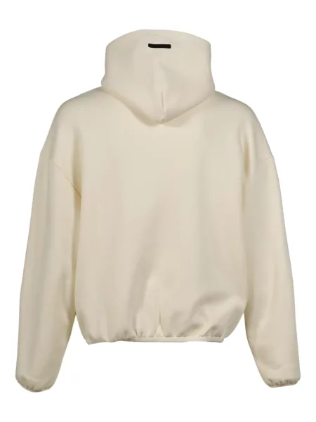 Суичър с качулка Fear Of God