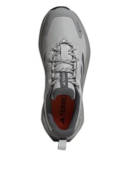 Bermuda kratke hlače Adidas crna