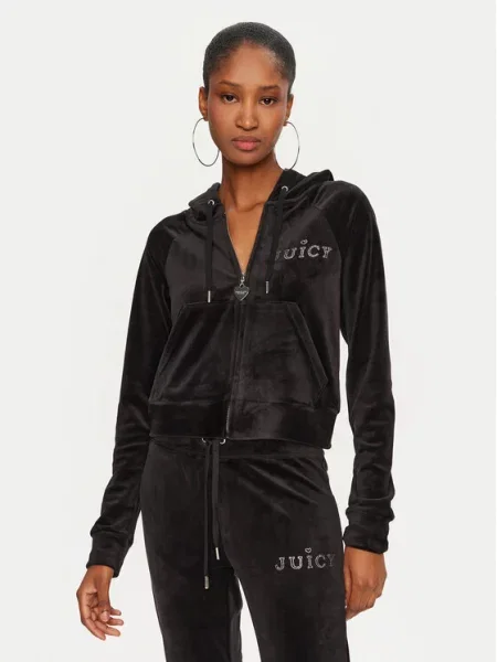 Jopa Juicy Couture črna