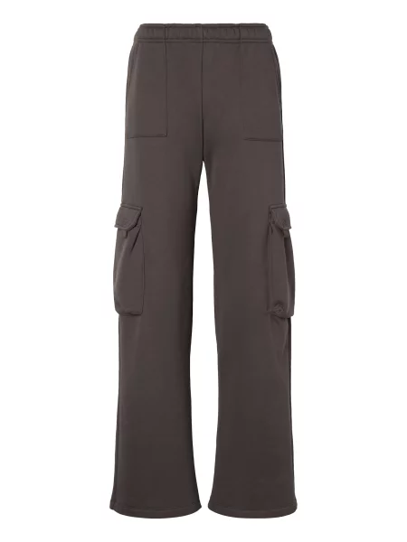 Champion Pantaloni cu pin verde